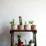 Keramični lonec Home Gardens 930.003.17